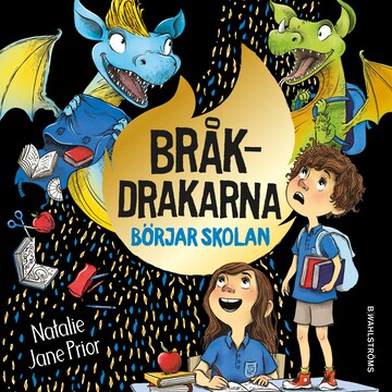bookCoverFor