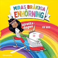 Idrottsdagen