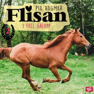 bookCoverFor