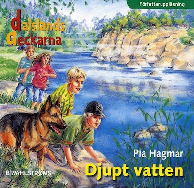 bookCoverFor