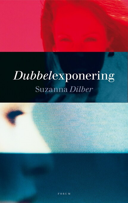 Dubbelexponering bookCoverFor