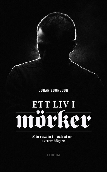 Ett liv i mörker bookCoverFor