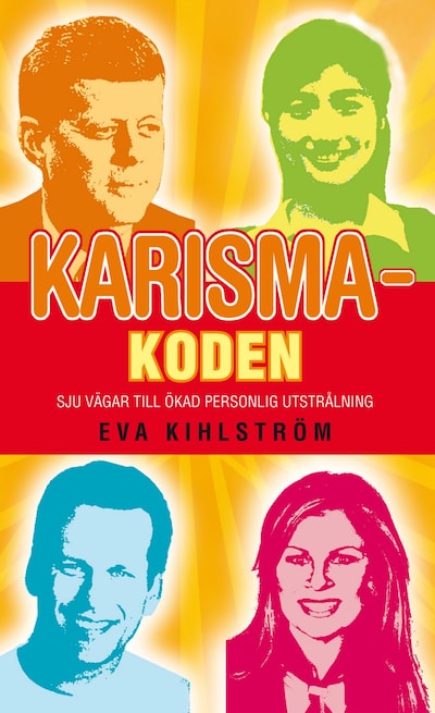 bookCoverFor