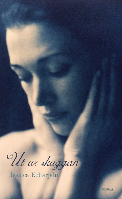 bookCoverFor