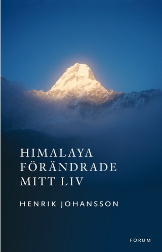 Himalaya förändrade mitt liv bookCoverFor
