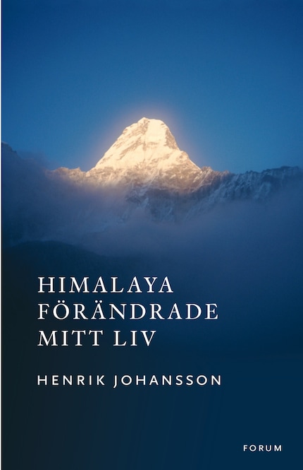 Himalaya förändrade mitt liv bookCoverFor