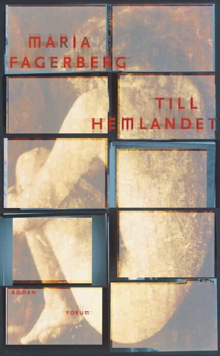 Till Hemlandet bookCoverFor