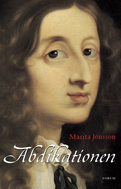 bookCoverFor