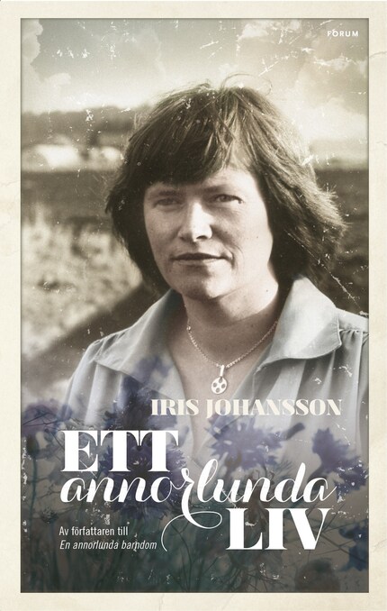 Ett annorlunda liv bookCoverFor