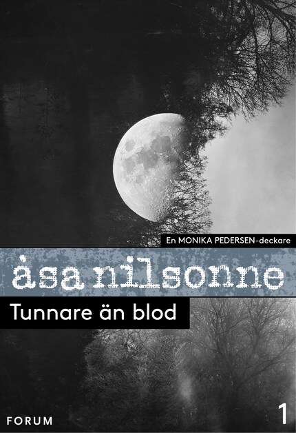 Tunnare än blod bookCoverFor