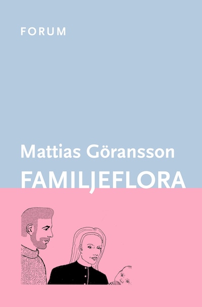 bookCoverFor