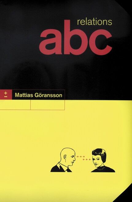 bookCoverFor