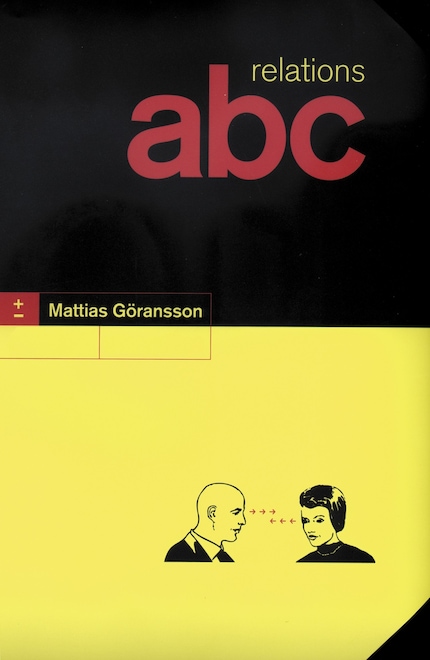 Relations ABC bookCoverFor