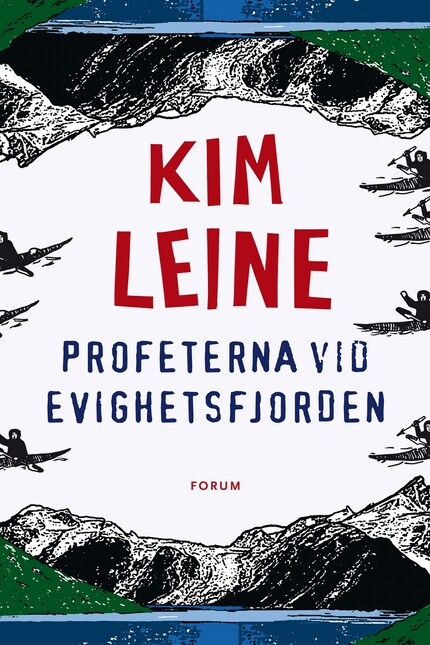 bookCoverFor