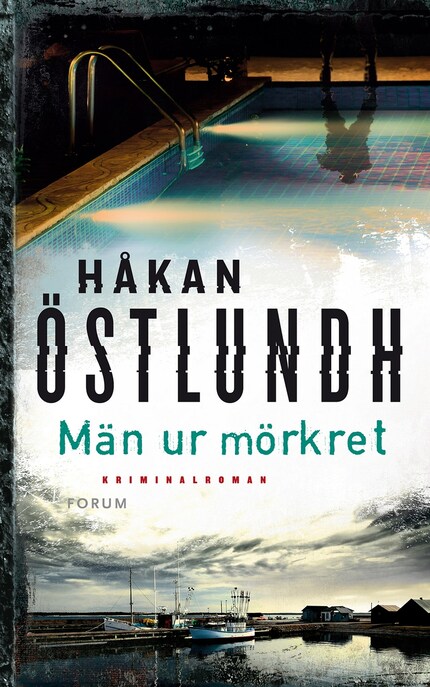 Män ur mörkret bookCoverFor