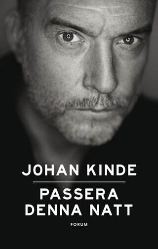 Passera denna natt bookCoverFor