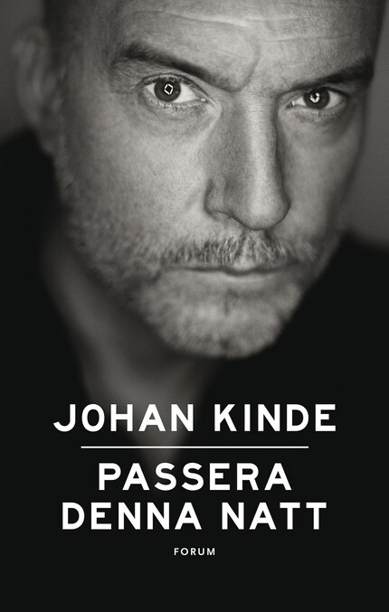 Passera denna natt bookCoverFor