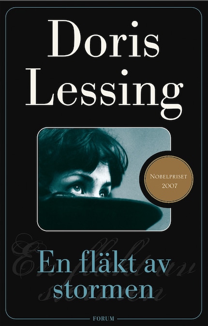 En fläkt av stormen bookCoverFor