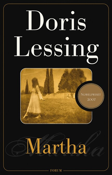 Martha bookCoverFor