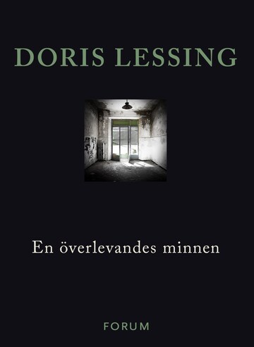 bookCoverFor