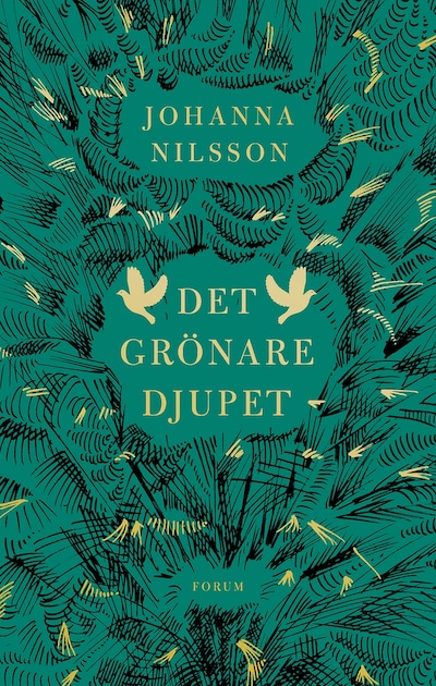 bookCoverFor