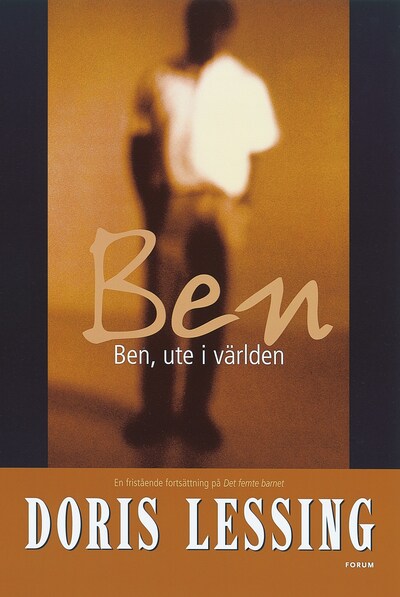 bookCoverFor