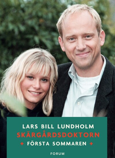 bookCoverFor