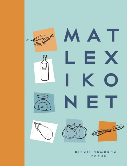 Matlexikonet bookCoverFor