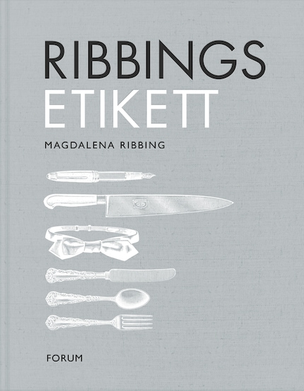 Ribbings etikett bookCoverFor
