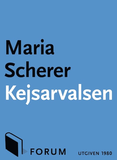 bookCoverFor