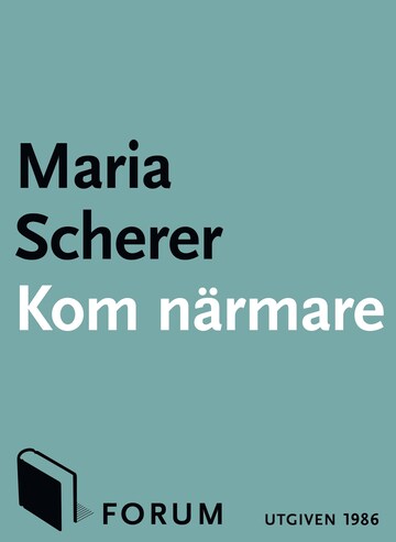 bookCoverFor