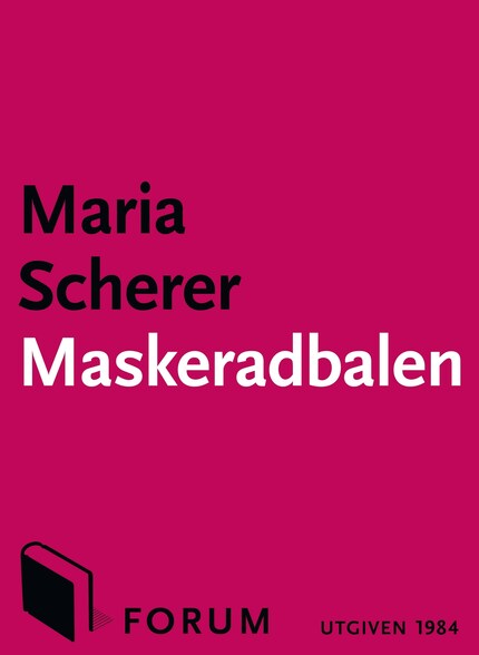 bookCoverFor
