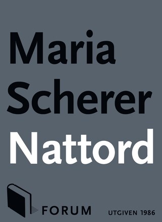 Nattord bookCoverFor