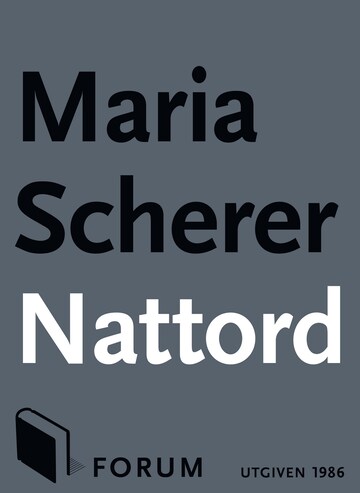 bookCoverFor