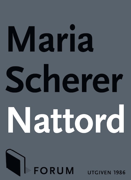 Nattord bookCoverFor