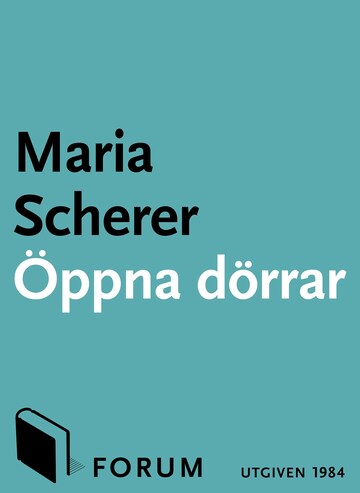 bookCoverFor