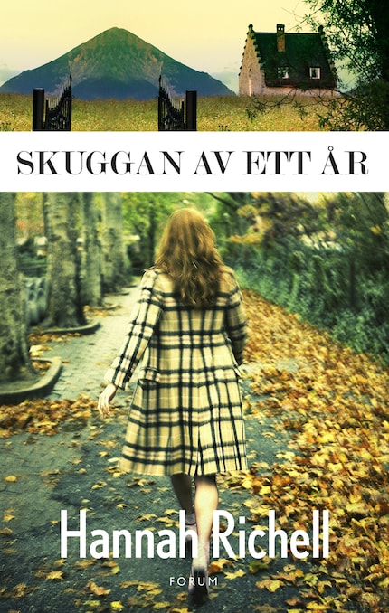 Skuggan av ett år bookCoverFor