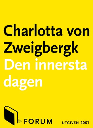 Den innersta dagen bookCoverFor