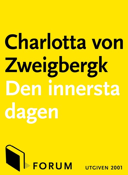 Den innersta dagen bookCoverFor