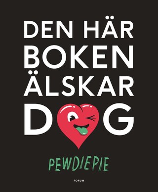 Den här boken älskar dig bookCoverFor