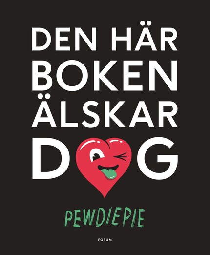 Den här boken älskar dig bookCoverFor