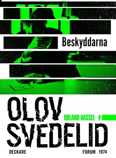 bookCoverFor