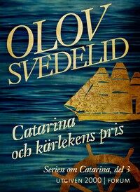 Catarina och kärlekens pris