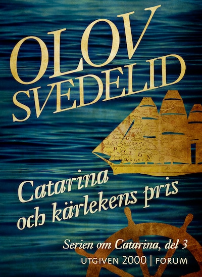 Catarina och kärlekens pris