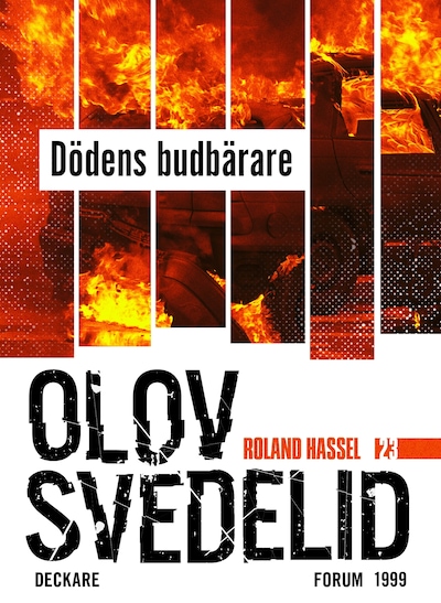 bookCoverFor