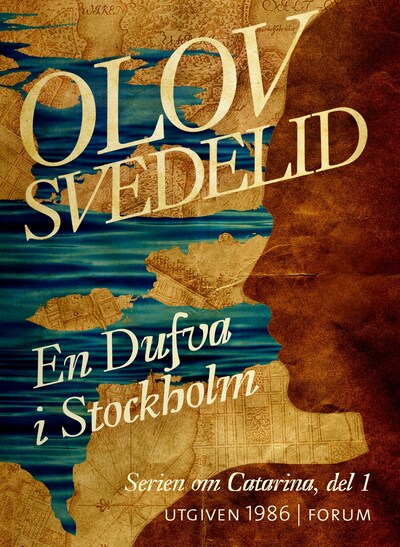 bookCoverFor