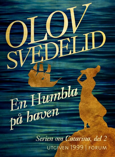 bookCoverFor