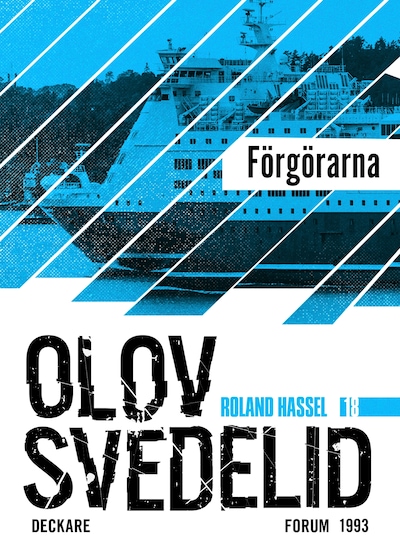 bookCoverFor
