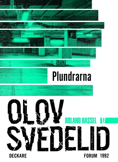 bookCoverFor