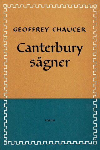 Canterburysägner bookCoverFor